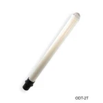 T-h Marine Overflow Drain Tube Threaded #ODT-1-12GSTW. Fixed Price $22.37.