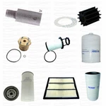 Service Kit Volvo Penta D6 Marine Engines Replaces 3582732 21632901 3583443 New. Fixed Price $318.25.