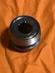 Volvo Penta Clutch Cone/sliding Sleeve Part # 3807613. Fixed Price $150.00.