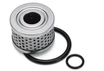 Volvo Penta HS25,45,63,68,80,85 - Gearbox Oil Filter 3582069. Fixed Price $95.72.