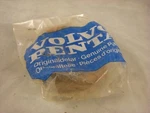 Volvo Penta Marine Ball Bearing #181366 New/old Stock 2-D-3. Fixed Price $64.95.
