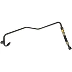 Dorman 624-352 Transmission Oil Cooler Line. Fixed Price $68.45.