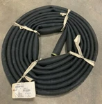 Gates 75W Marine Radiator Coolant Hose Feet 4175-0875 Cummins P/n: 503-2133. Fixed Price $500.00.