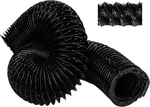 3" Marine Blower Hose Replacement For Boat Vent Bilge Exhaust Fan. Fixed Price $14.99.