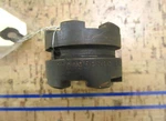 *oem* 0780 Johnson Evinrude 100-300 Hp Clutch Dog 0910995. Fixed Price $20.00.