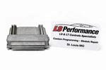 5.3L 4.8 6.0 4L60E Dbw Ls Swap Pcm Blue Green Drive By Wire Gm Ecm. Fixed Price $135.00.