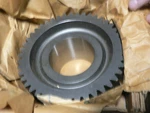 Twin Disc Marine Gear P-10709. Fixed Price $1616.00.