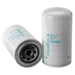 Donaldson P550393. Fixed Price $94.39.