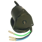 New Tilt Trim Motor For Omc Marine 2.3 3.0 4.7 5.0 5.7 5.8 85-95, 984356 TRM0058. Fixed Price $81.95.