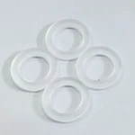 4-PACK Johnson Evinrude Omc Brp New Washer Gearcase Drain Repl 0311598. Fixed Price $10.99.