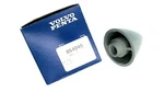 Volvo Penta 854045 Spinner. Fixed Price $38.65.