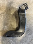 Ford F150 Bronco V8 Air Cleaner Intake Tube Duct Oem 1973-1979. Fixed Price $45.00.