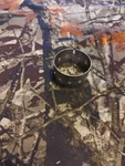 Liner 308602 Omc. Fixed Price $9.00.