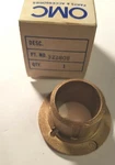 Omc Brp 0323808 Bearing, Forward Gear. Fixed Price $14.95.