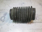 897631 Volvo Penta Stern Drive Rubber Exhaust Boot Bellows Marine. Fixed Price $23.99.