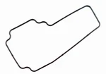 Wsm Vst O-ring For Johnson / Evinrude Suzuki 40 70 Hp 4-STROKE 600-109-13. Fixed Price $20.56.