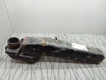 Mercruiser 485 Exhaust Manifold 71527/ Elbow 76325. Fixed Price $684.99.