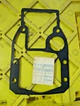 Omc #915840 Envirude Johnson Gasket Gear Housing Pivot Out Drive Starboard. Fixed Price $5.99.