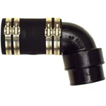 Barr Exhaust Elbow Adaptor. Fixed Price $116.99.