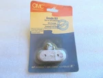 I3B Evinrude Johnson Omc 0173029 Anode Kit Oem New Factory Boat Parts. Fixed Price $14.57.