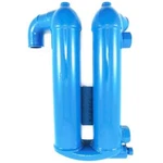Crusader U-cooler Assembly #97878. Fixed Price $881.34.