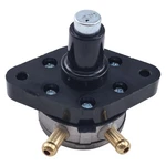 Fuel Pump 15100-99E00 For Suzuki DF60 DF70 & Evinrude Johnson 60HP 65HP 70HP. Fixed Price $45.00.