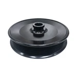 Pulley Pwr Steering Serp Belt For Mercruiser 4.3L 5.0L 5.7L Efi 861578 8M0150723. Fixed Price $34.99.