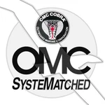 Omc Sterndrive Motor Manifold Cap 0910384. Fixed Price $45.99.
