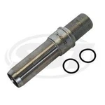 Yamaha Coupler Shaft Exciter 220 Single Twin 135 270 Mid. Fixed Price $134.95.