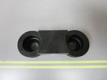 *new Oem* 0810 Omc Johnson Evinrude Upper Mount Seal 0340178. Fixed Price $32.85.
