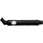 Centek Industries 1000265 Verna Ski 45 Deg Inlet. Fixed Price $414.89.