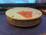 Zenith B175-37 Flame Arrestor 162.041 72. Fixed Price $30.59.