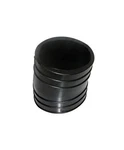 Emp 61-01525 Lower Tube 4" Oval Exhaust Bellow For Mercruiser R/mr/alpha One. Fixed Price $62.58.