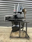 Mercury Marine Mercruiser Bravo One Complete Outdrive Assembly 1.50 Ratio. Fixed Price $2995.00.