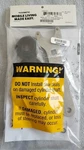 Seastar Teleflex HS5157 Hydraulic Cylinder Seal Kit W/ Wrench Genuine Oem. Fixed Price $187.99.