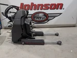 Omc Cobra Mount Gimbal Housing Freshwater Tilt Trim Rams. Fixed Price $300.00.