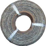 Western Pacific Trading 10050 Flax Shaft Packing Spool 1/8 In. Pound. Fixed Price $17.88.