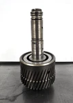 Twin Disc MG502 Marine Transmission Reverse Clutch Assembly B5901. Fixed Price $2199.99.