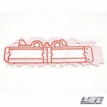 Johnson / Evinrude 90-115 Hp V4 Starboard Intake Gasket 515-36, 0336389,0345045. Fixed Price $26.97.