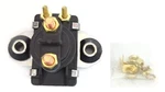 Mercury 89-818997T1 Yamaha 65W-81941-00-00 Trim Solenoid Switch Sierra 18-5819. Fixed Price $29.95.