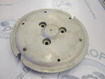 0308358 Rope Starter Pulley For Evinrude Johnson 80/100 Hp 1960'S Outboard. Fixed Price $17.99.
