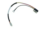 Cdi Rectifier Nissan / Tohatsu 85 150 200 Hp, 158-9501. Fixed Price $139.97.