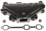 Mercury Manifold-exhaust 864612T01 Oem New. Fixed Price $496.49.