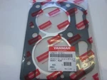 Yanmar Genuine Head Gasket For 2GM20 Part Number 128271-01330 To 128271-01911. Fixed Price $76.96.