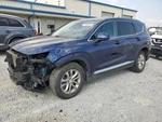 Brake Master Cylinder Fits 19-20 Santa Fe 5413919. Fixed Price $110.00.