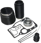 Bellows Kit For Volvo Penta Sx / Omc Cobra 86-93 U-joint Exhaust Gimbal Bearing. Fixed Price $62.55.