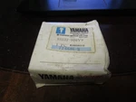 Yamaha Oem Bearing New 93332 000V9. Fixed Price $99.99.