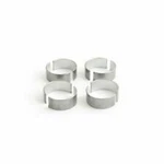 Perkins #85037B Bearing Kit.. Fixed Price $14.25.