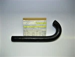 Omc 347247 *oem* New Evinrude Johnson Cylinder Head To Valve Guide Hose Tube. Fixed Price $25.99.
