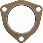 60117 Felpro Exhaust Flange Gasket For Chevy Suburban Gmc C6500 Topkick C7500 B7. Fixed Price $17.59.